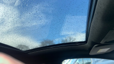 Ford Puma 1.0 EcoBoost Hybrid mHEV 155 ST-Line X 1st Ed+ 5dr Petrol Hatchback